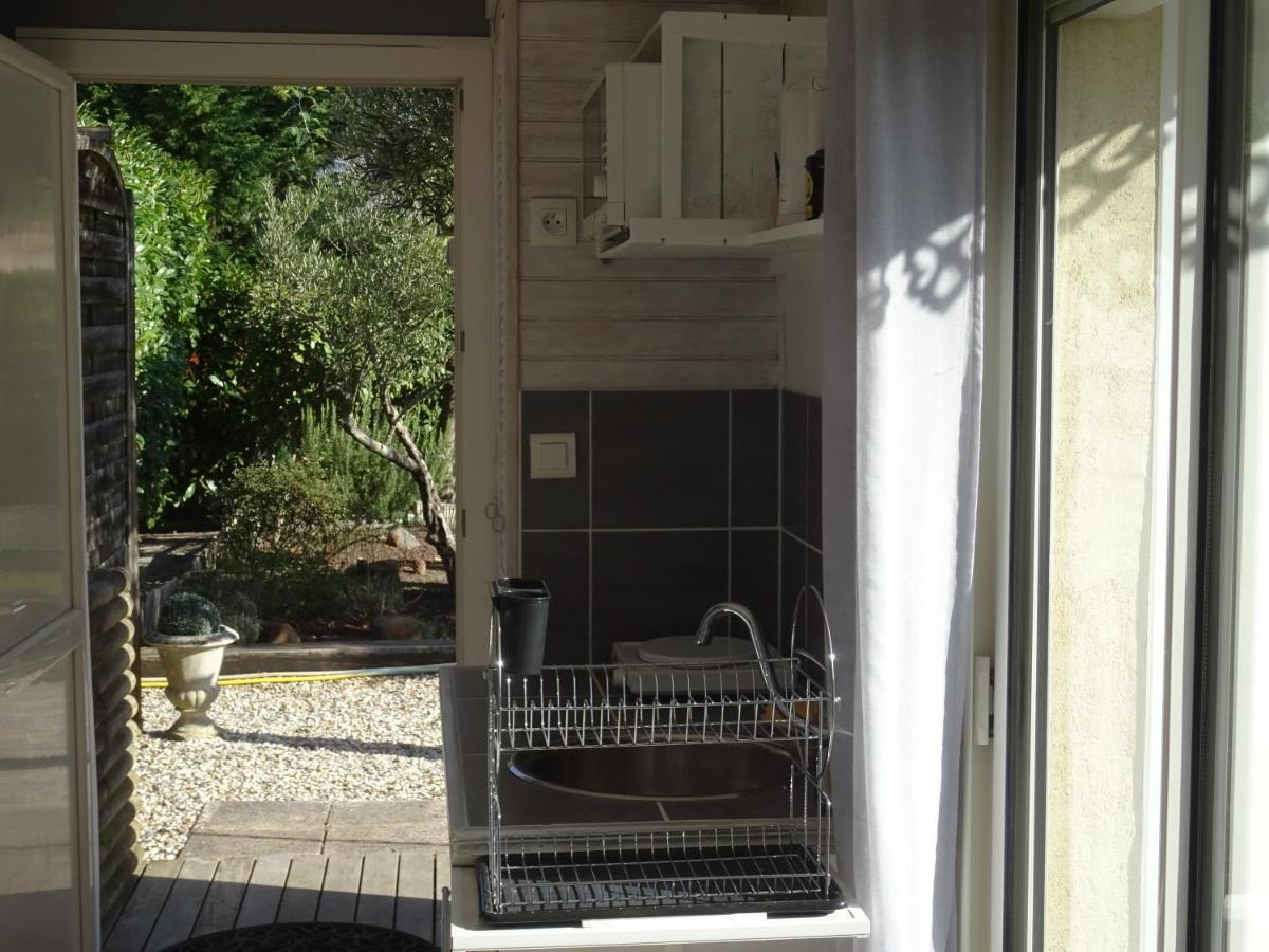 Cabane Blanche Andernos-les-Bains Kültér fotó