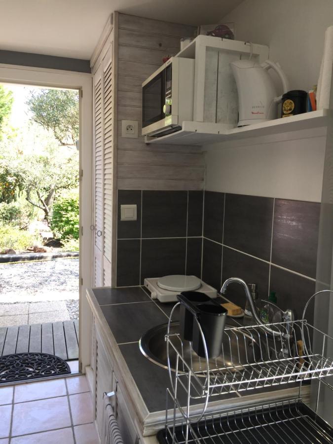 Cabane Blanche Andernos-les-Bains Kültér fotó